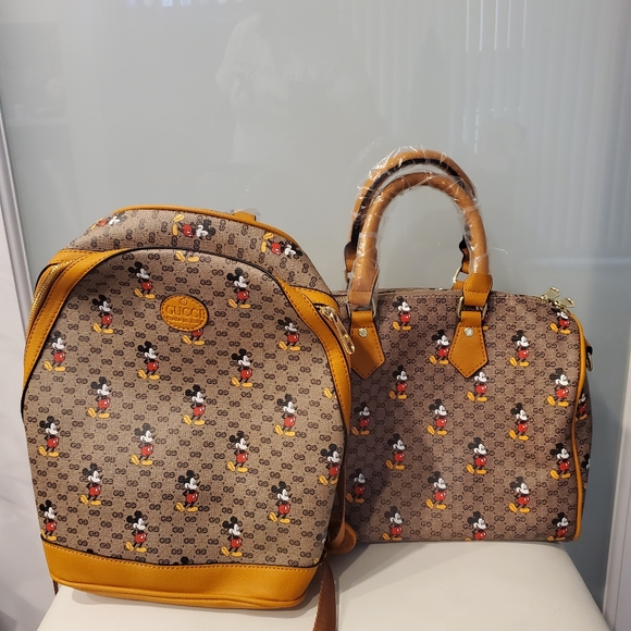 Purses - Picture 14 of 14